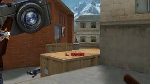 歌帅还是哥帅？