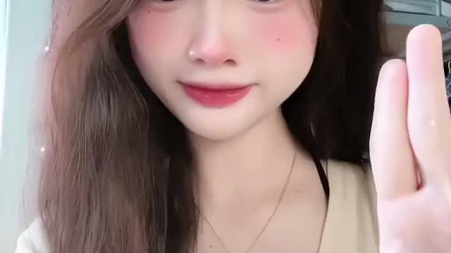 喜欢嘛？跳给你看的