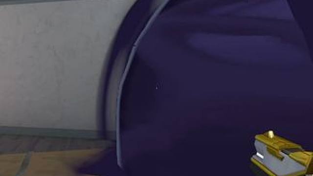 看看我今天的状态！能不能站着把分上了！ #无畏契约 #游戏日常 #精彩片段 #无畏契约破晓时分