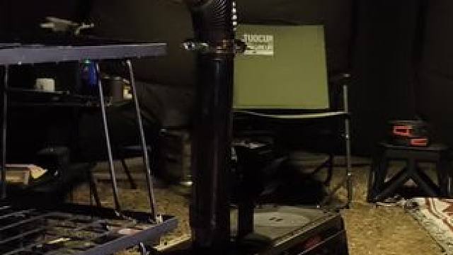 我发布了一个新视频，快来围观吧！