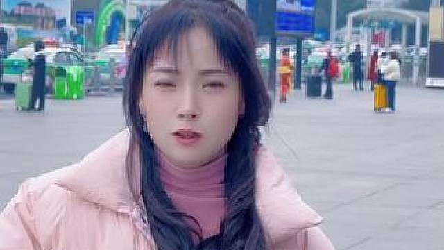 寻找乐山好吃，好玩 #打卡地 #寻找美食