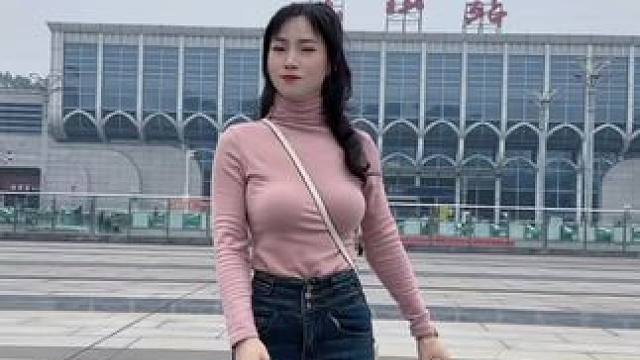 来个乐山的小伙推荐一下，我一个人过来住三天两夜应该怎么吃怎么玩#乐山美食 #好吃乐山