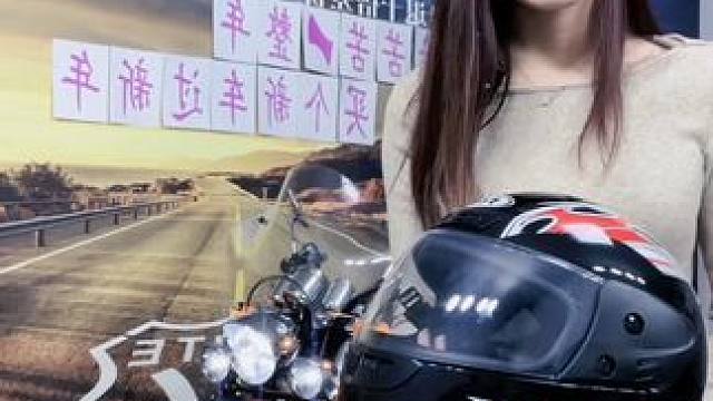 “原谅我一生放荡不羁爱自由”#宗申发动机#风暴太子200 大哥快把这台风暴太子带回家吧#爱机车爱生活