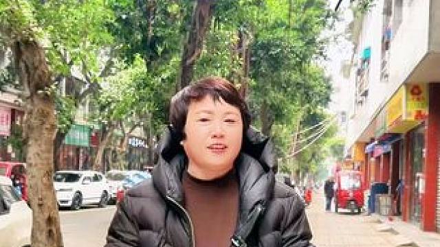 #头疗spa #放松解压好去处 #头部放松 #同城好店推荐 #欢迎新老客户的光临