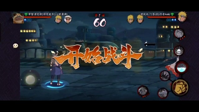 包红温的，太有实力了吧