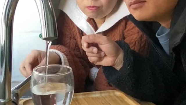 结果看视频的忘了做饭[哈哈]