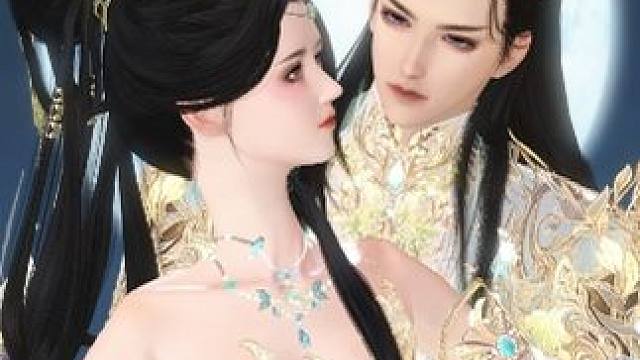 母亲被害的真相5~真相大白，媳妇总抱着别的男人，碍眼的很