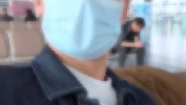 2024年，祝大家龙行龘龘，前程朤朤，生活䲜䲜。#奥赛搏击#2024年