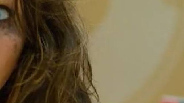 男人只用一盒牛奶，就成功越狱 #宅家dou剧场  #电影解说  #人性  #悬疑   #悬疑推理 