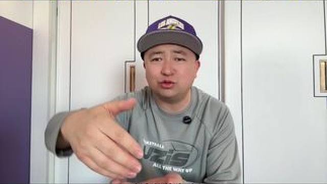 快船遗憾输给森林狼是打不过，各个方面威少都不背锅！ #快船 #森林狼 #威少 #哈登 #伦纳德 #保