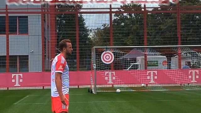 巴黎永远欢迎你，DavidBeckham ！