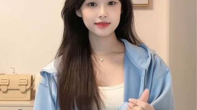 ՞˶･֊･˶՞
#signal #手势舞 #浅跳一下