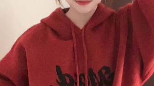 主播在家里为你们加油#双鱼座 #甜妹 #反差 #不挂科