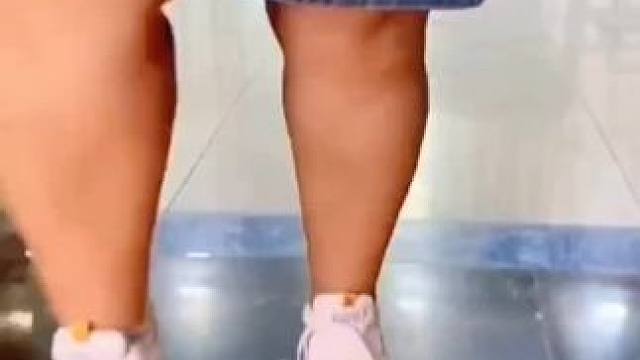 我发布了一个新视频，快来围观吧！