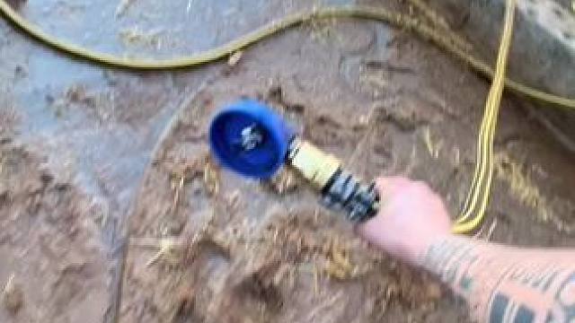 我发布了一个新视频，快来围观吧！