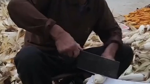 天然一次性蒸笼布