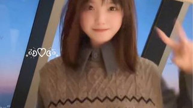 中午吃什么呀～#甜妹统治世界