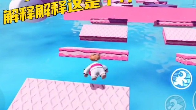 我服了作者，你出来解释解释这是个什么情况？