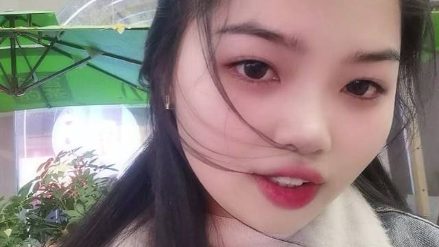 今天的你开心嘛？