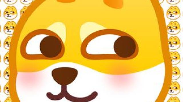 当表情包和山海合体，会发生什么？可爱风的汪柴柴、流泪泪、笑哭哭，“欠揍”风的微笑笑、呲牙牙，它们将于