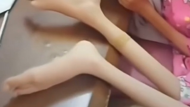 运动神经元病是一种罕见的神经系统疾病，主要影响人体的运动神经元，导致肌肉无力、萎缩等症状。运动神经元