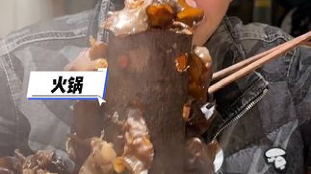 朝天门很有特色的一家火锅，菜不贵氛围可以#同城好店推荐 #重庆火锅 #火锅约起来 #重庆美食 #老船