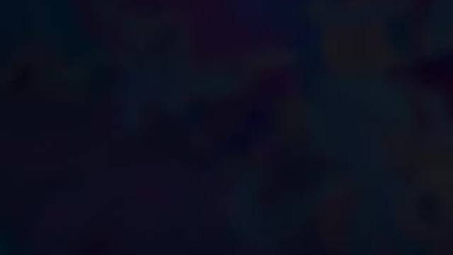 这次的钥匙别再错过了