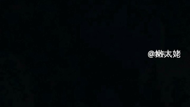 是谁小时候我不说