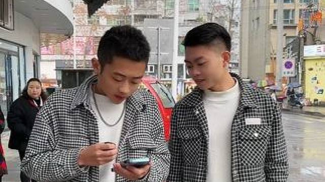 原来三室一厅是这样扣出来的#街头挑战 #玩的就是真实 #挑战评论区