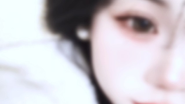 生活有点苦，能否加颗糖