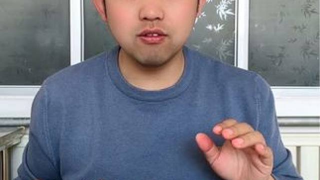 #测评 #试吃 #打假