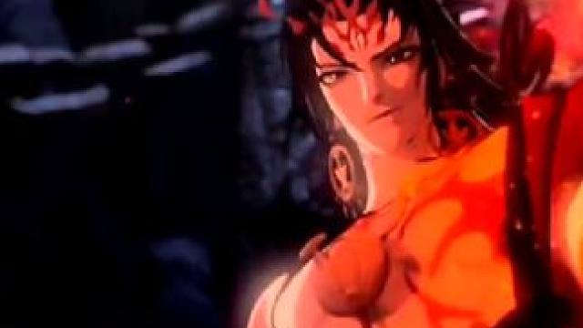 最近几天小登不想抽卡呜呜#抽卡 #阴阳师 #非酋 #欧皇 #快来吸欧气