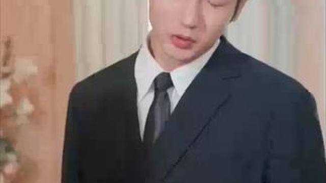 点击左下角链接，下载西瓜视频，即可看到后续 #西瓜视频