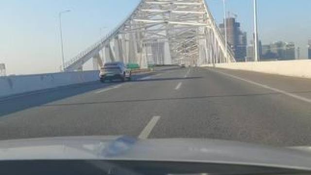 我发布了一个新视频，快来围观吧！