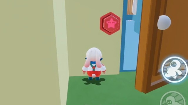 蜡笔小新的漫画世界下