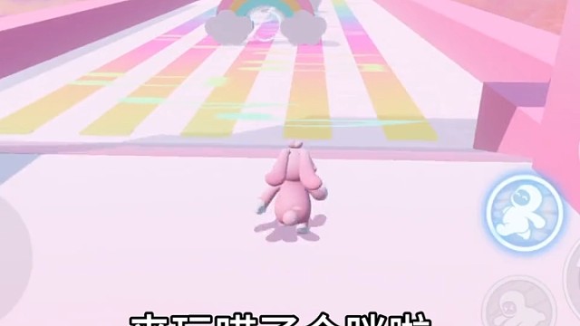 来晚喵了个咪啦