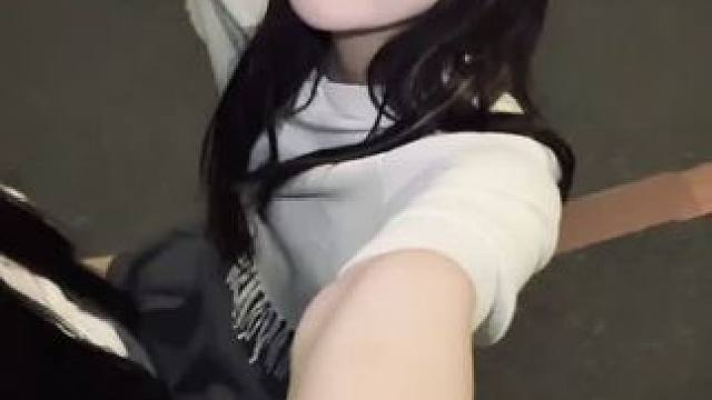 #纯欲天花板 #治愈系笑容 #氛围感美女