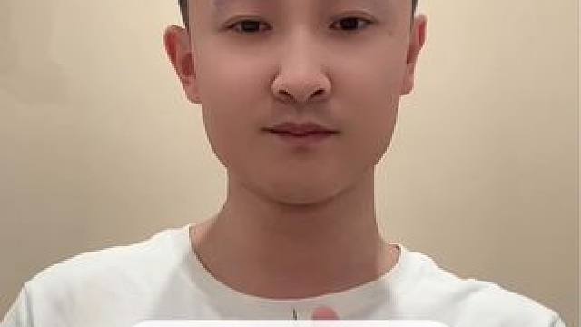 #创作灵感 快来挑战，就一句！#绕口令 #每天学习一点点 #兔子老师挑战绕口令