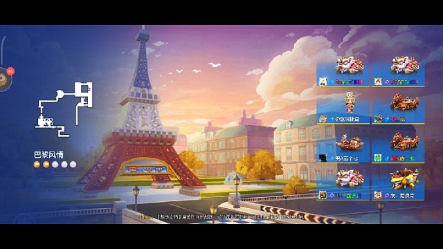 此处无声胜有声