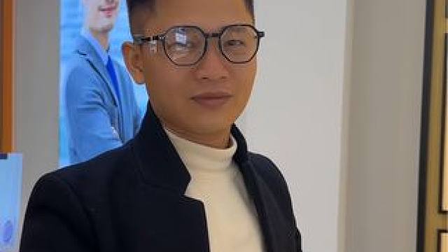 599暴龙眼镜套餐，#眼镜店 #配眼镜 #超值年货节 #新春玩乐指南 #心动周末