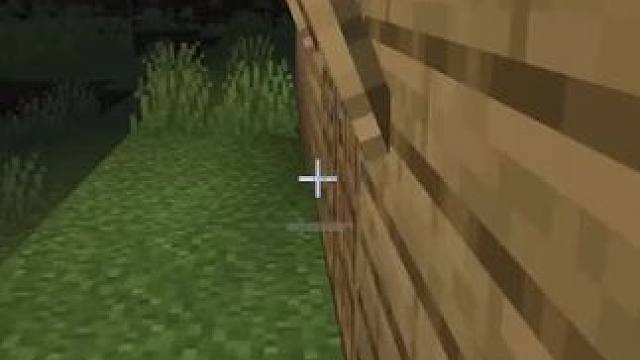 我发布了一个新视频，快来围观吧！