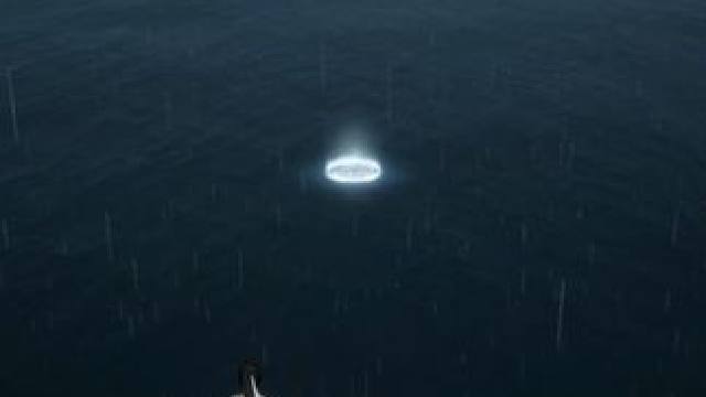 #网易射雕 #射雕淘金计划 贺强大帝，永垂不朽