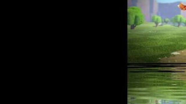 八款皮肤，你有几款？来报个数！#部落冲突 #部落冲突天宫探秘 #云闪电