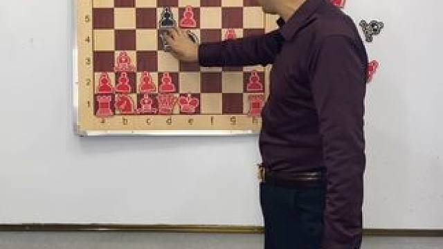 #国际象棋 #国际象棋 #象棋 #下棋 #现场实拍 @DOU+小助手 @企业号小助手 @企业号课程助