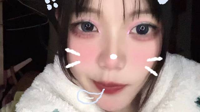 互粉第一次下载这个app小白