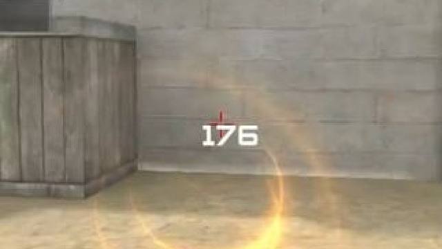 这次可别错过了呀#手游cf #cfm