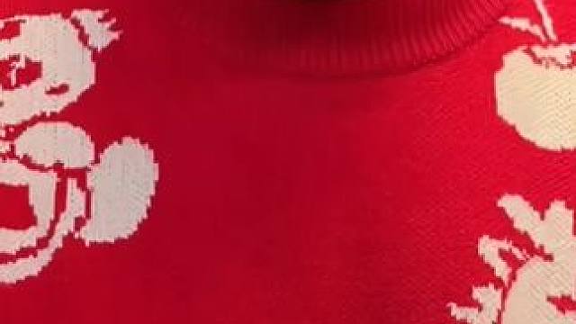 #做菜我是认真的努力做好每一道菜 #吃货的世界唯有美食不可辜负