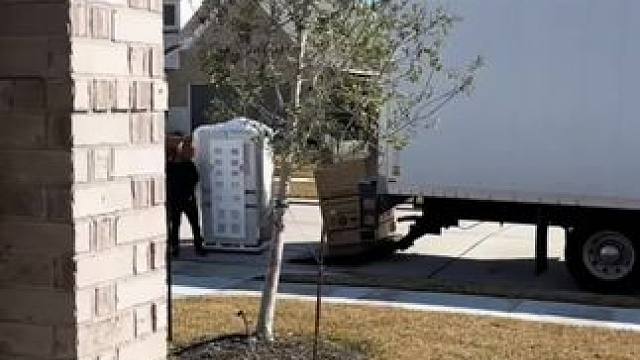 超喜欢这种撕膜的感觉