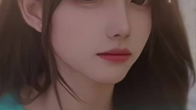 十秒钟让你爱上这首歌.