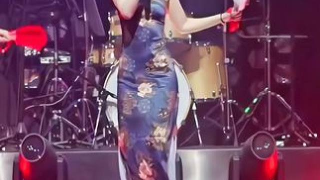 这条视频一定要@你压力大的兄弟来看，他喜欢看